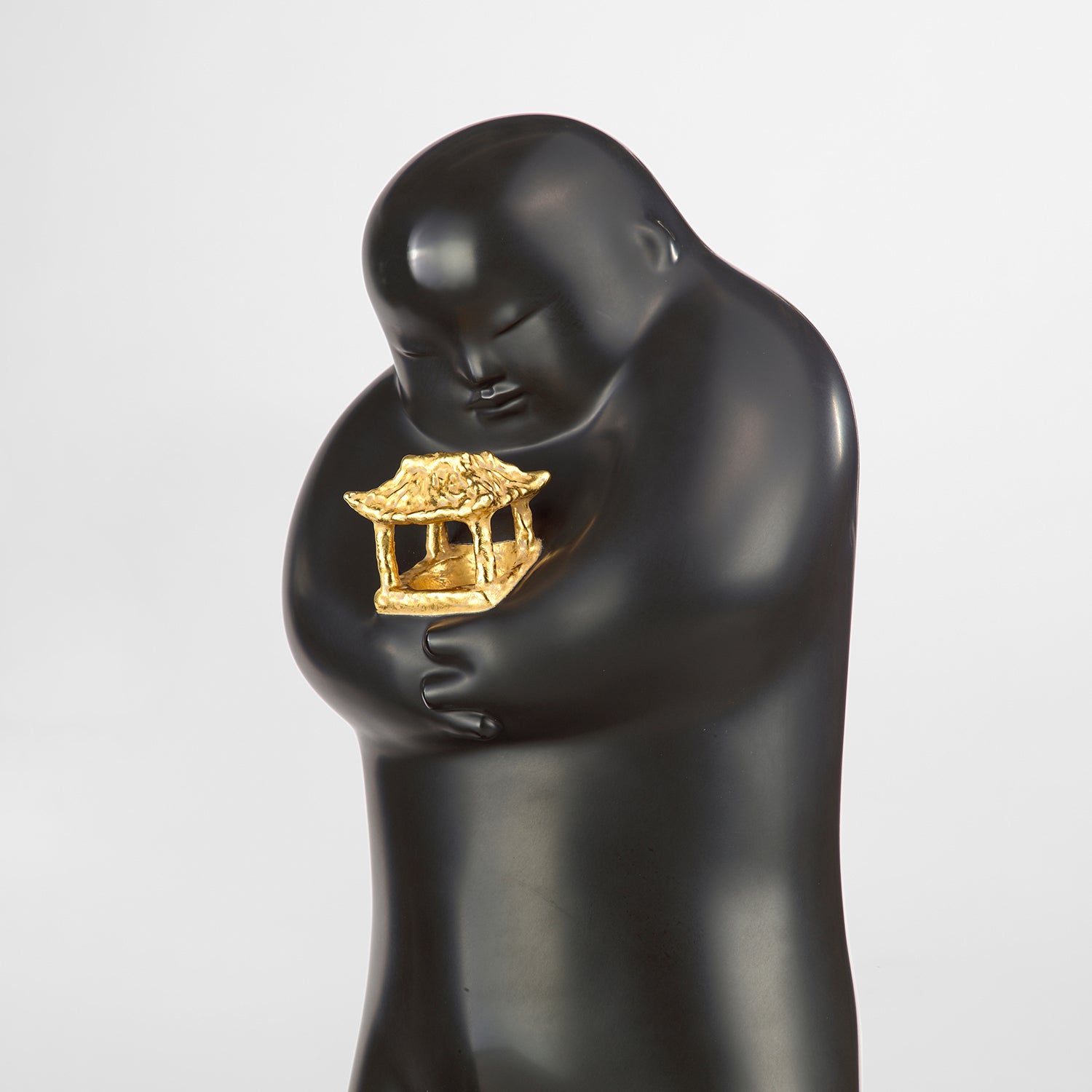 李真20th Century & Contemporary Art Evening Sale