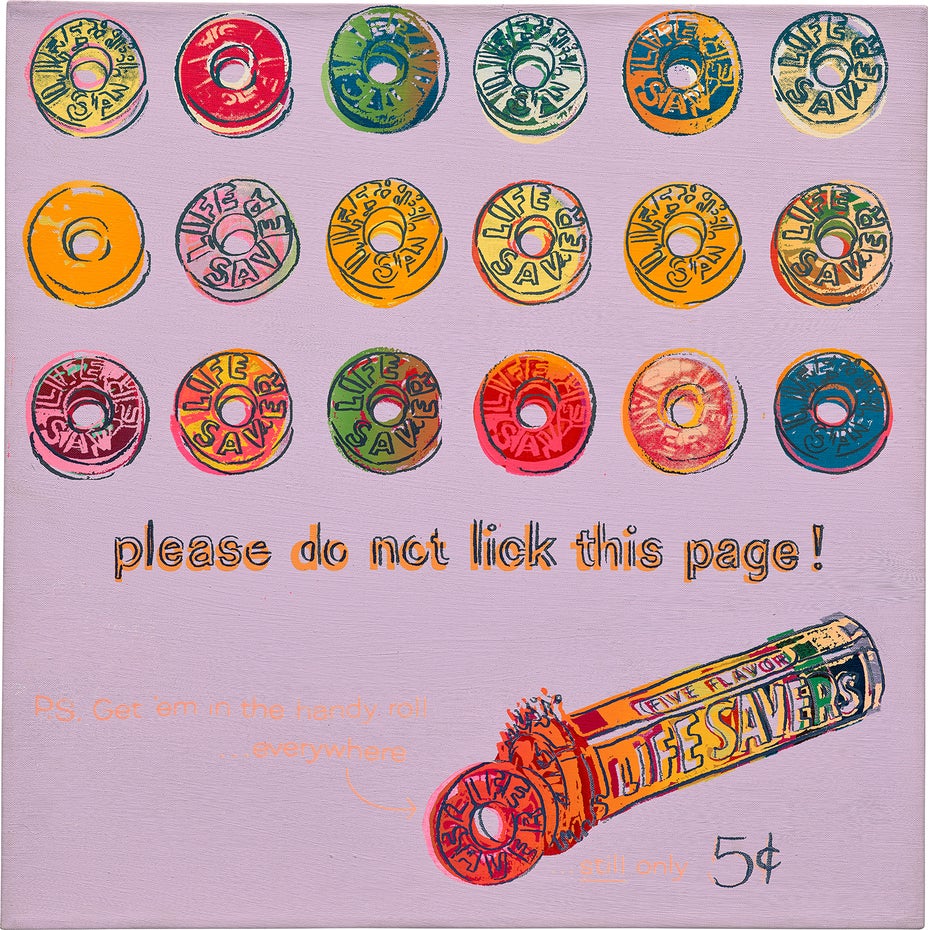 Lot 1