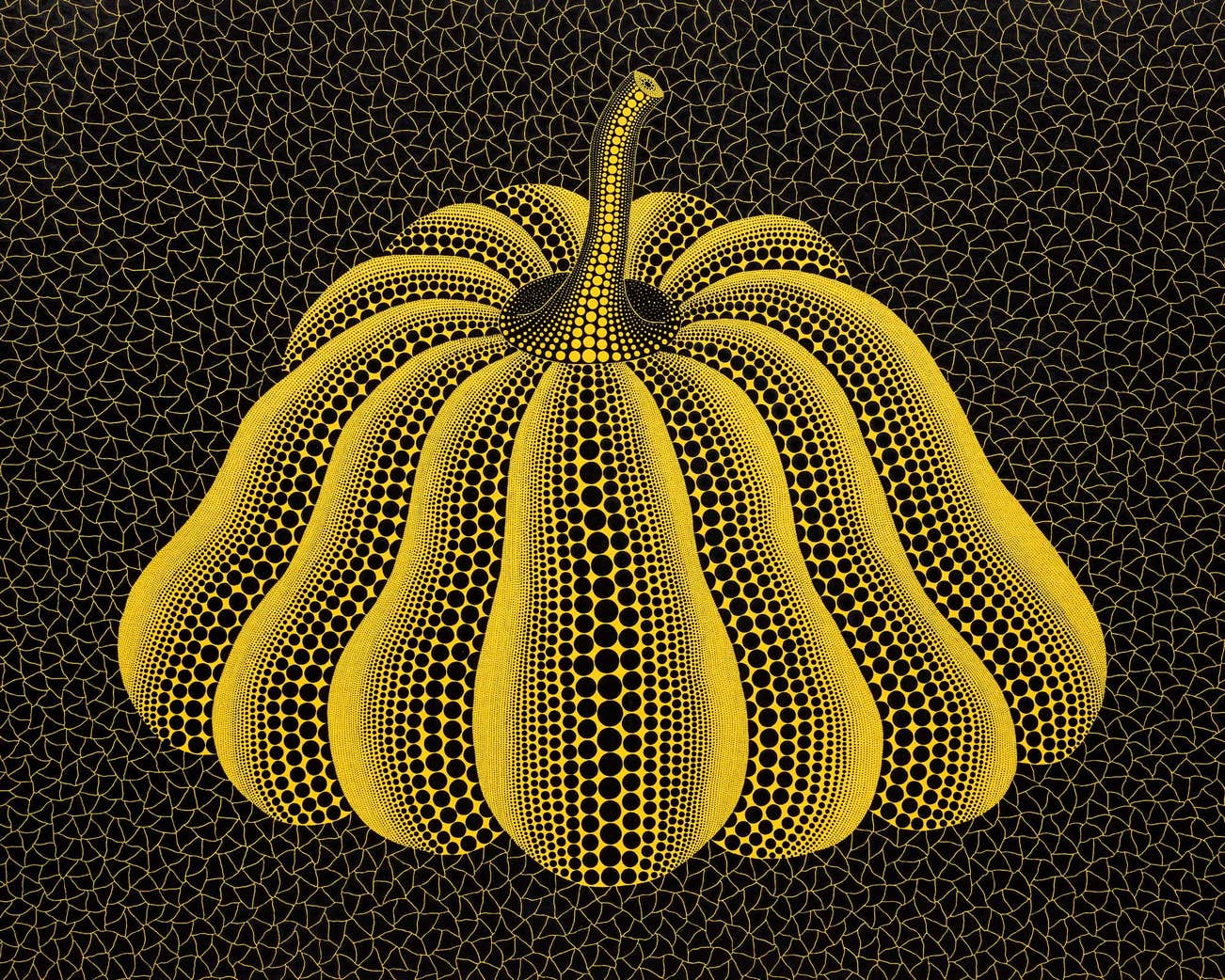20th Century & Contemporary Art Evening Sale
