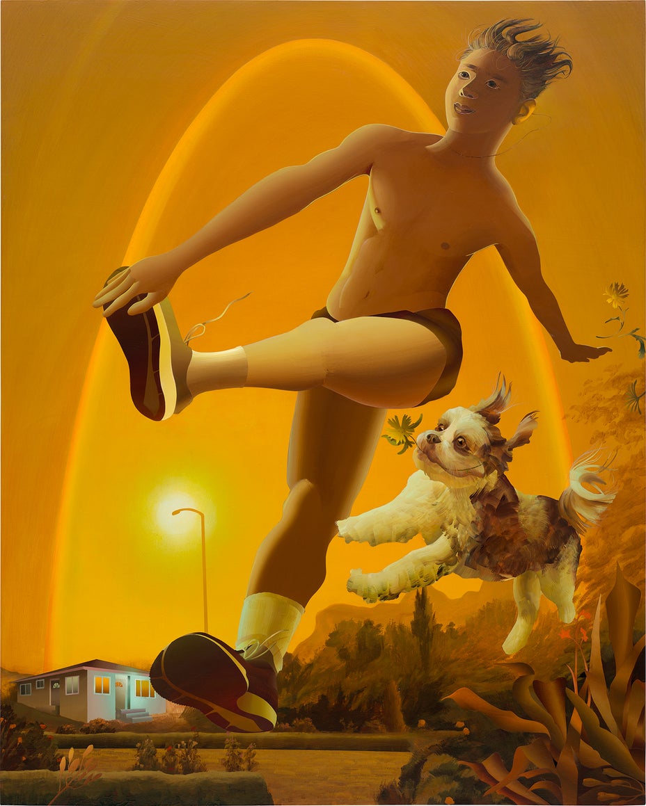 Brought to you by Phillips