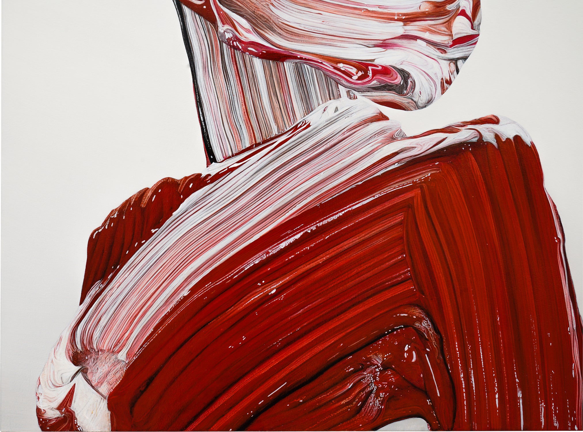 Teppei Takeda Modern & Contemporary Art Evening Sale