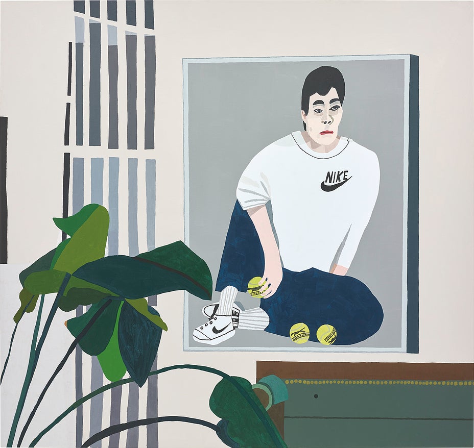 Brought to you by Phillips