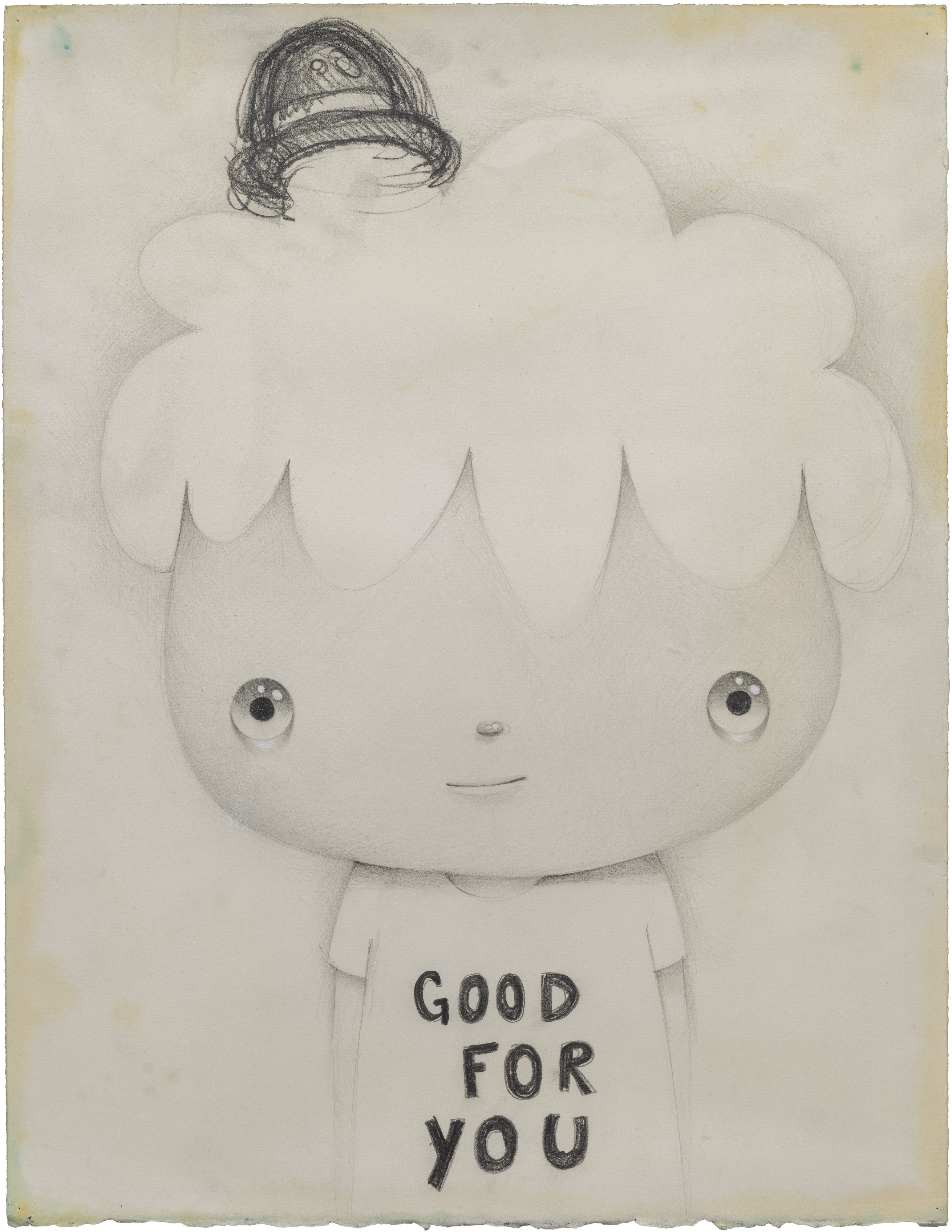 Javier Calleja: Works for Sale, Upcoming Auctions & Past Results