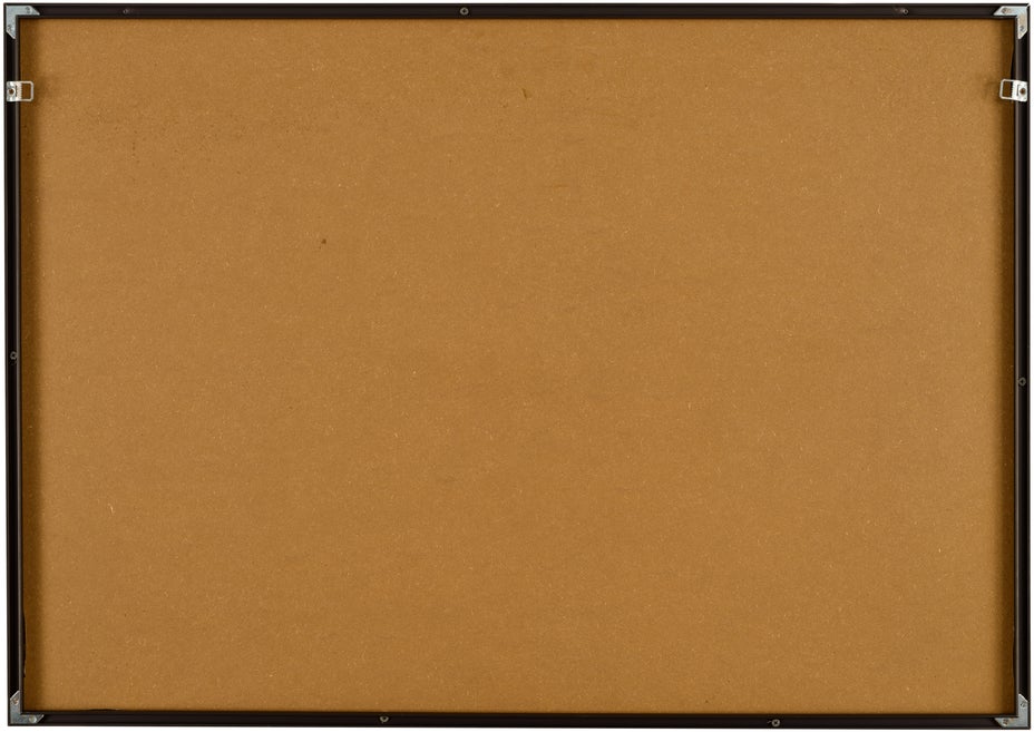 Lot 2