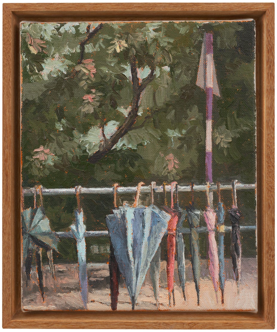 Lot 1