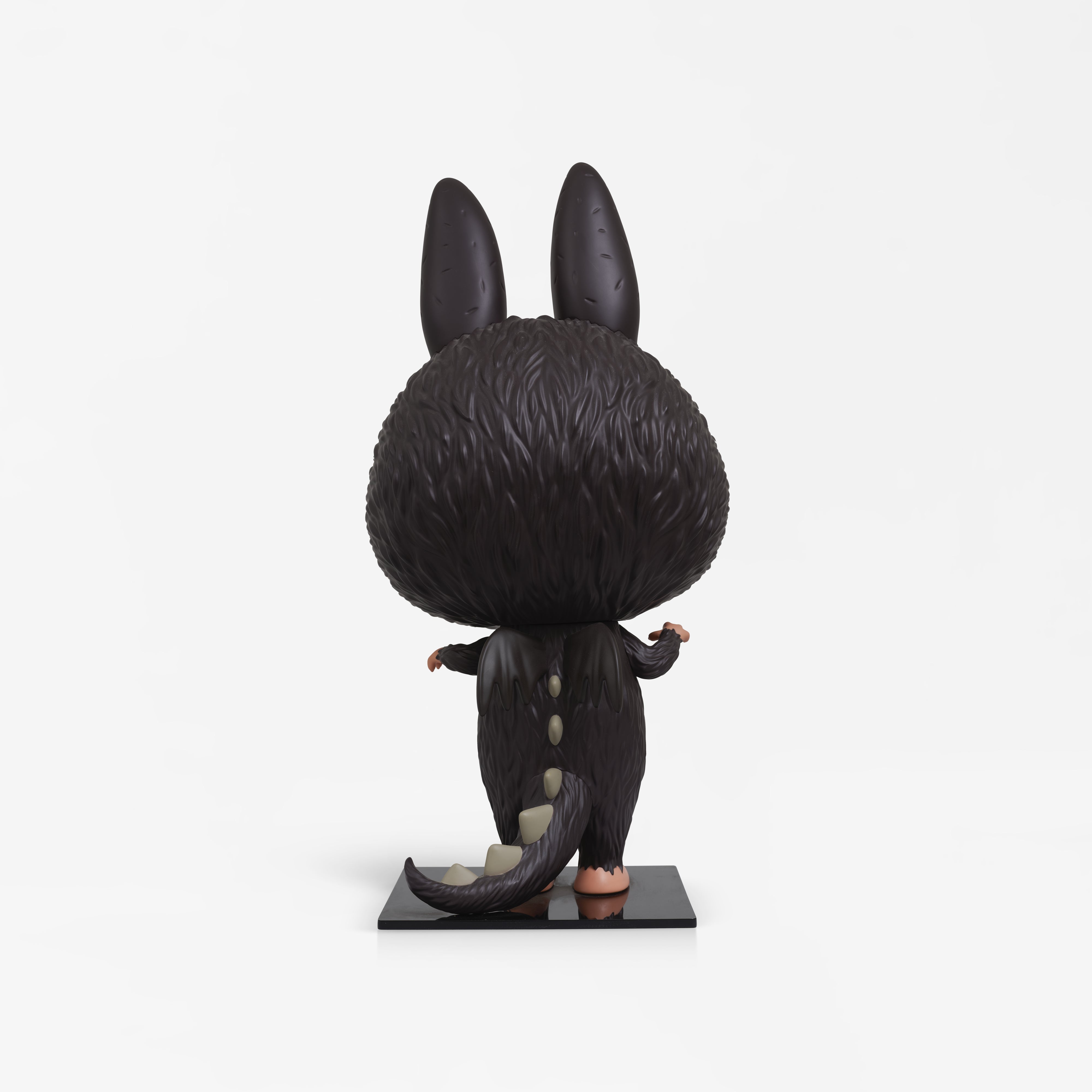 Kasing Lung Modern & Contemporary Art: Online Auction, Hong Kong