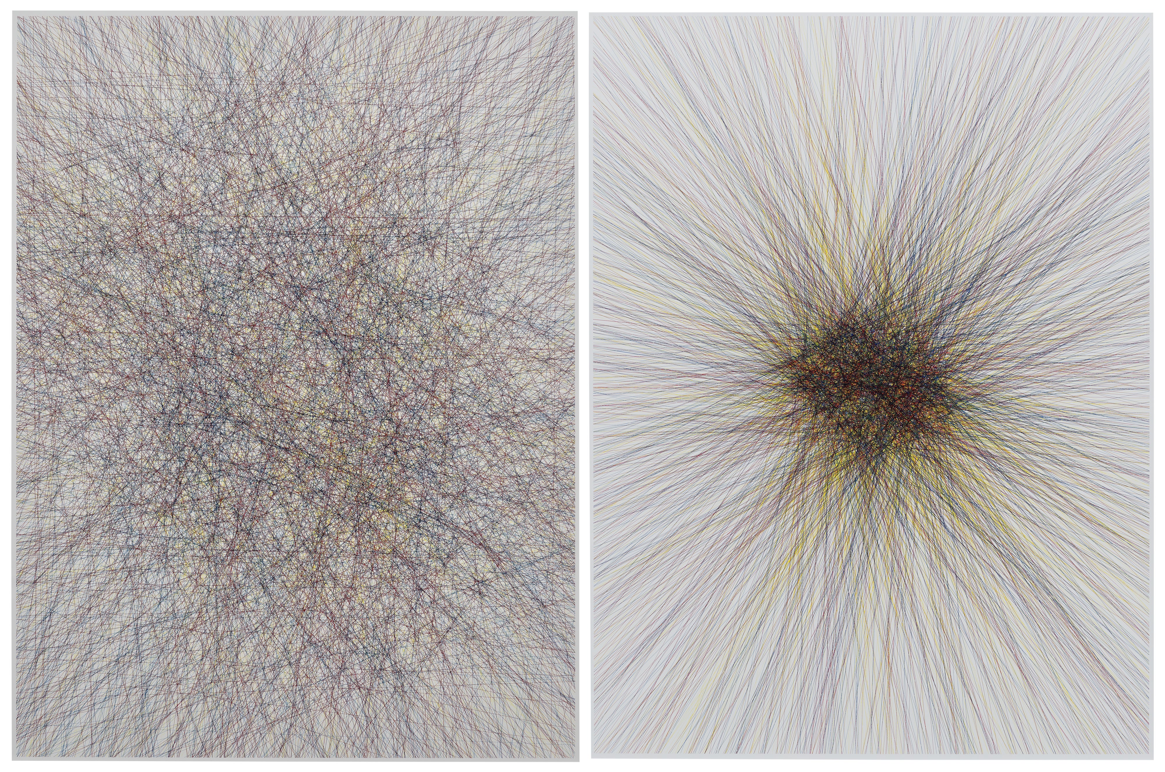 Kohei Nawa: Works for Sale, Upcoming Auctions & Past Results