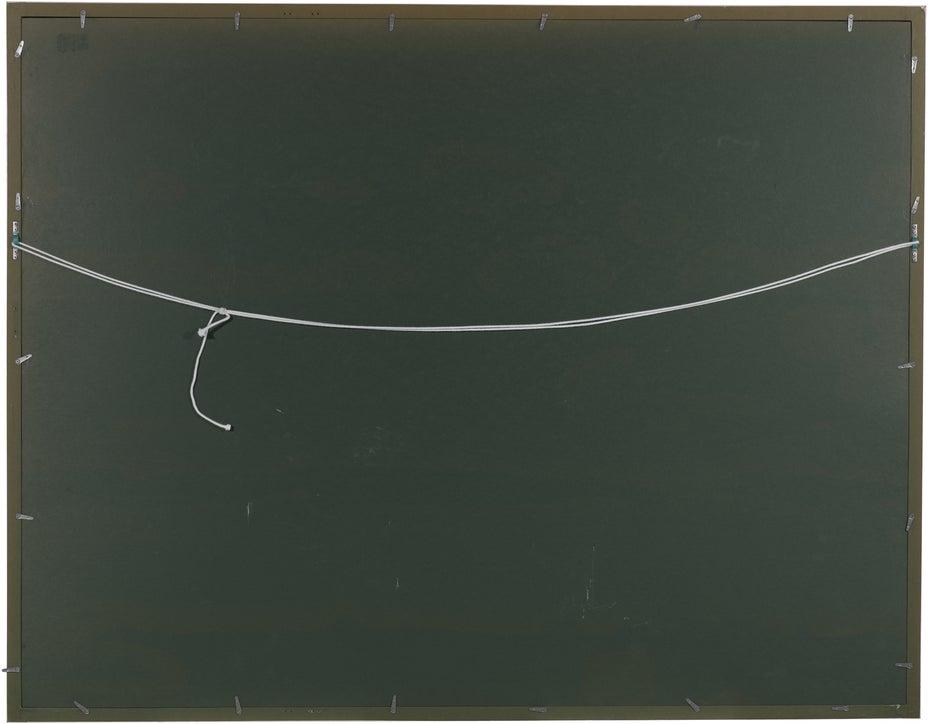 Lot 2