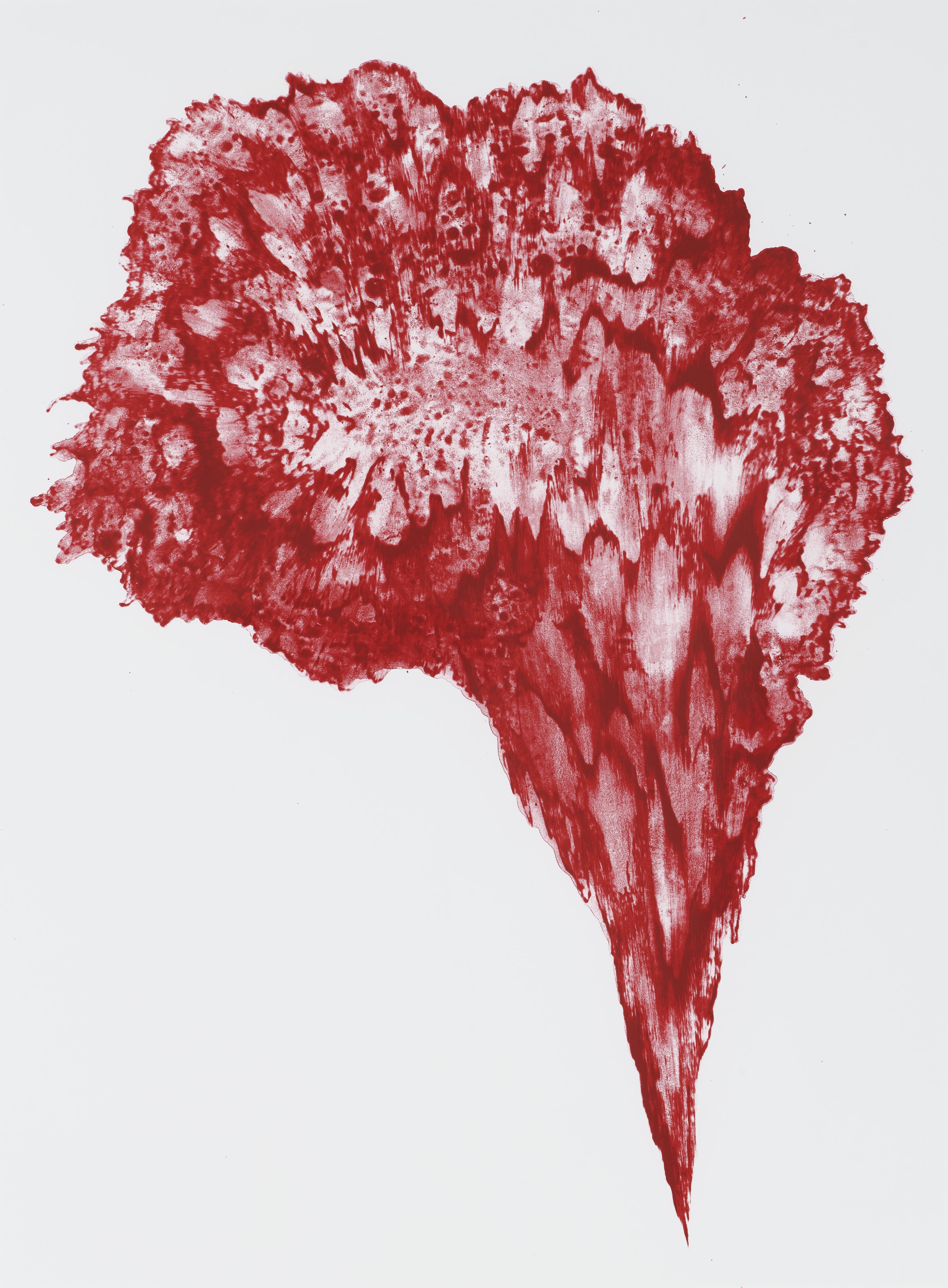 Kohei Nawa: Works for Sale, Upcoming Auctions & Past Results