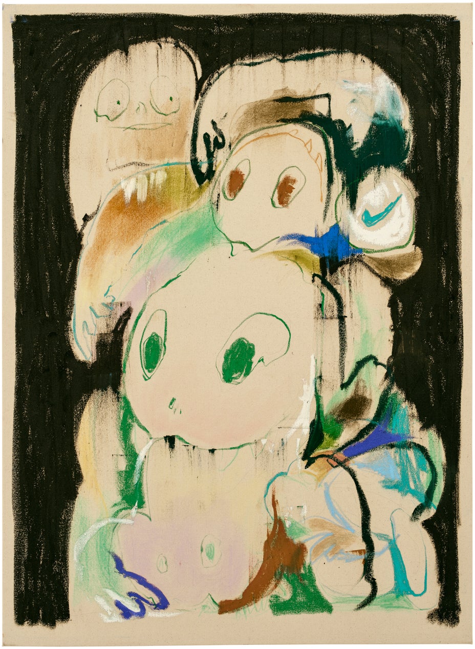 Lot 1
