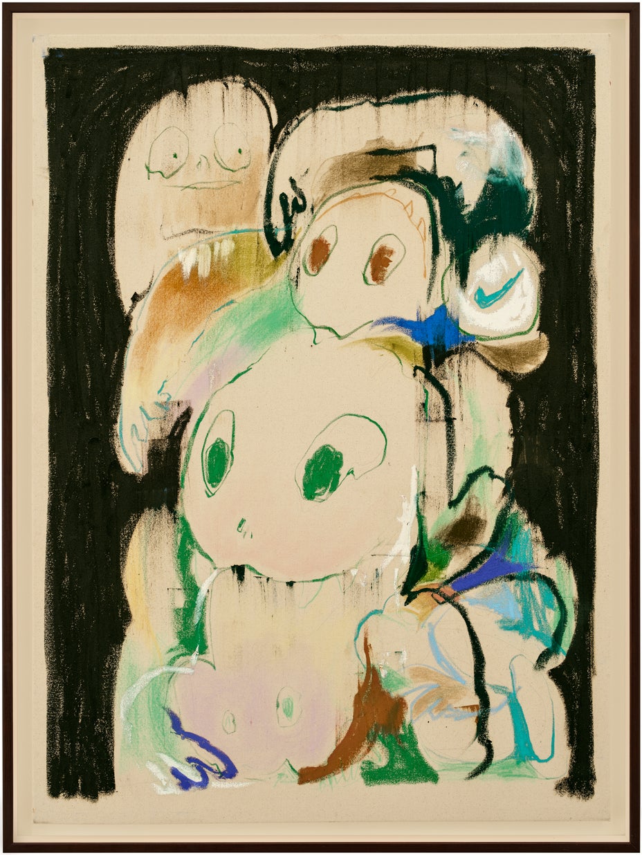 Lot 1