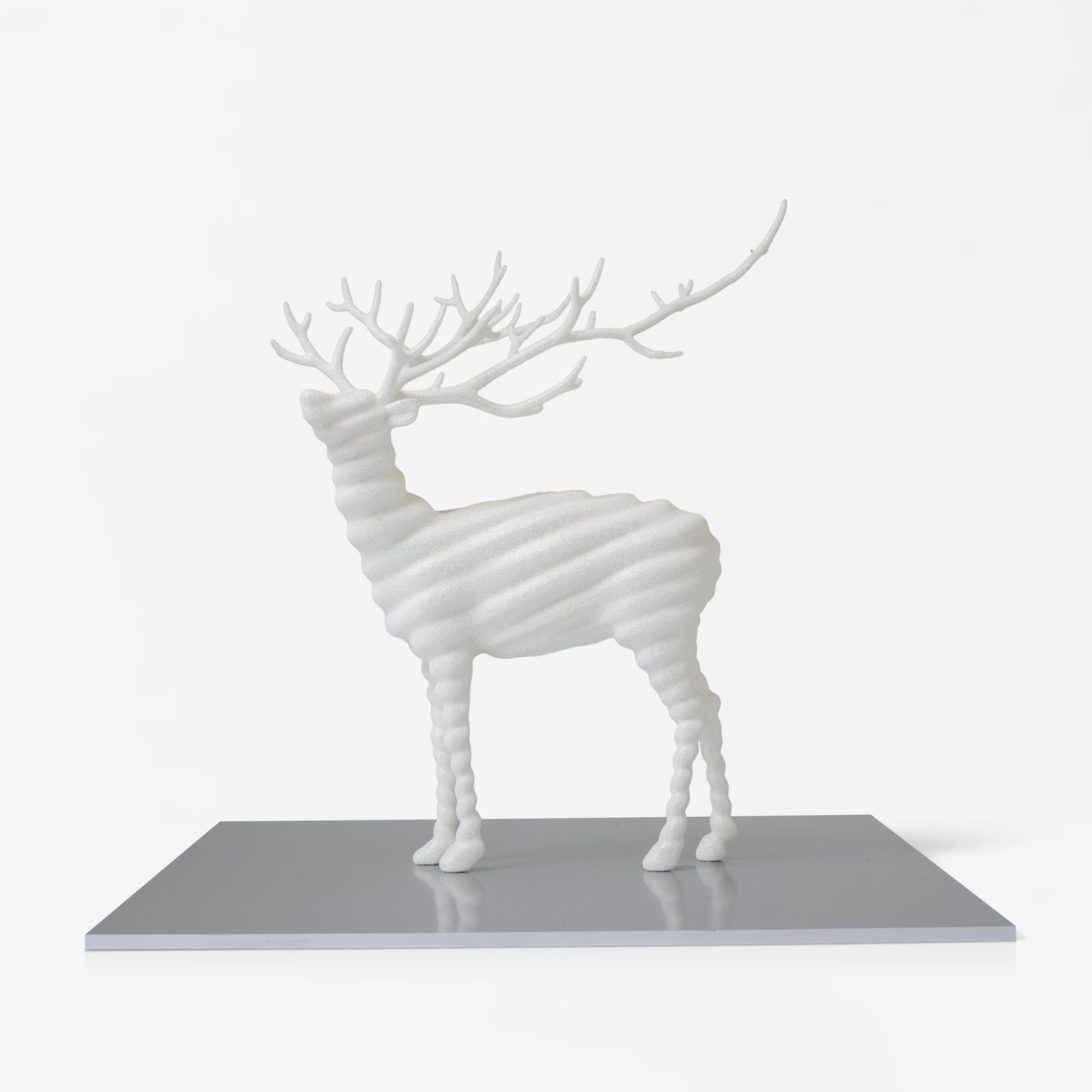 Kohei Nawa: Works for Sale, Upcoming Auctions & Past Results