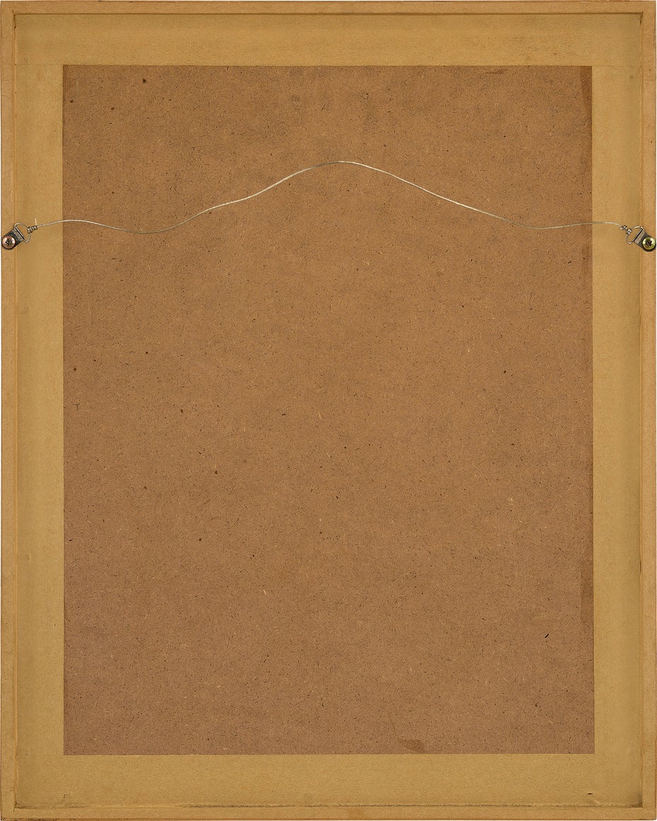 Lot 5