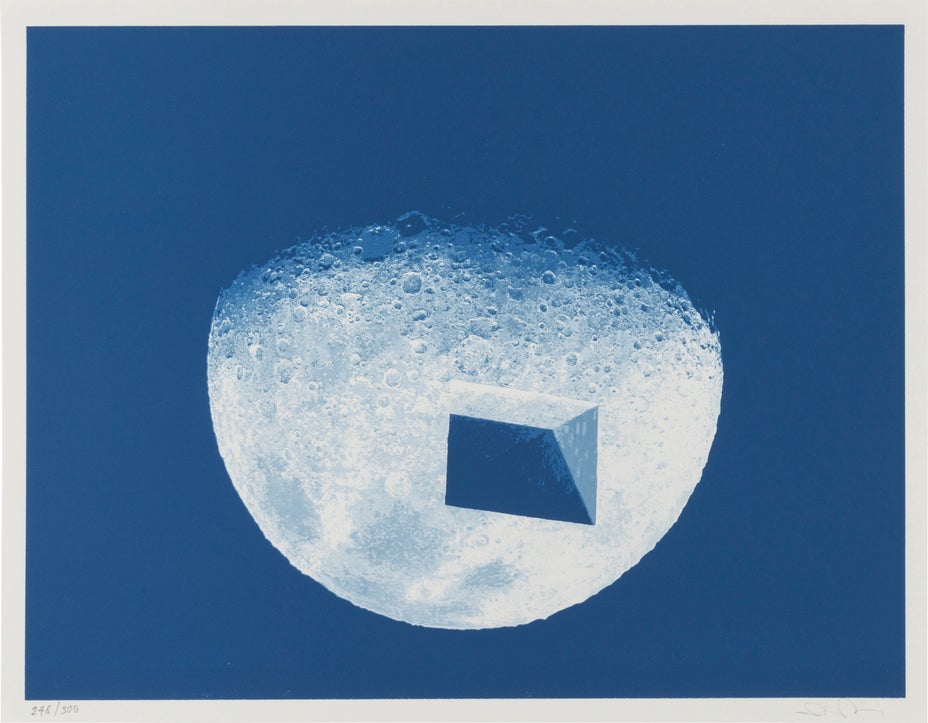 Lot 1