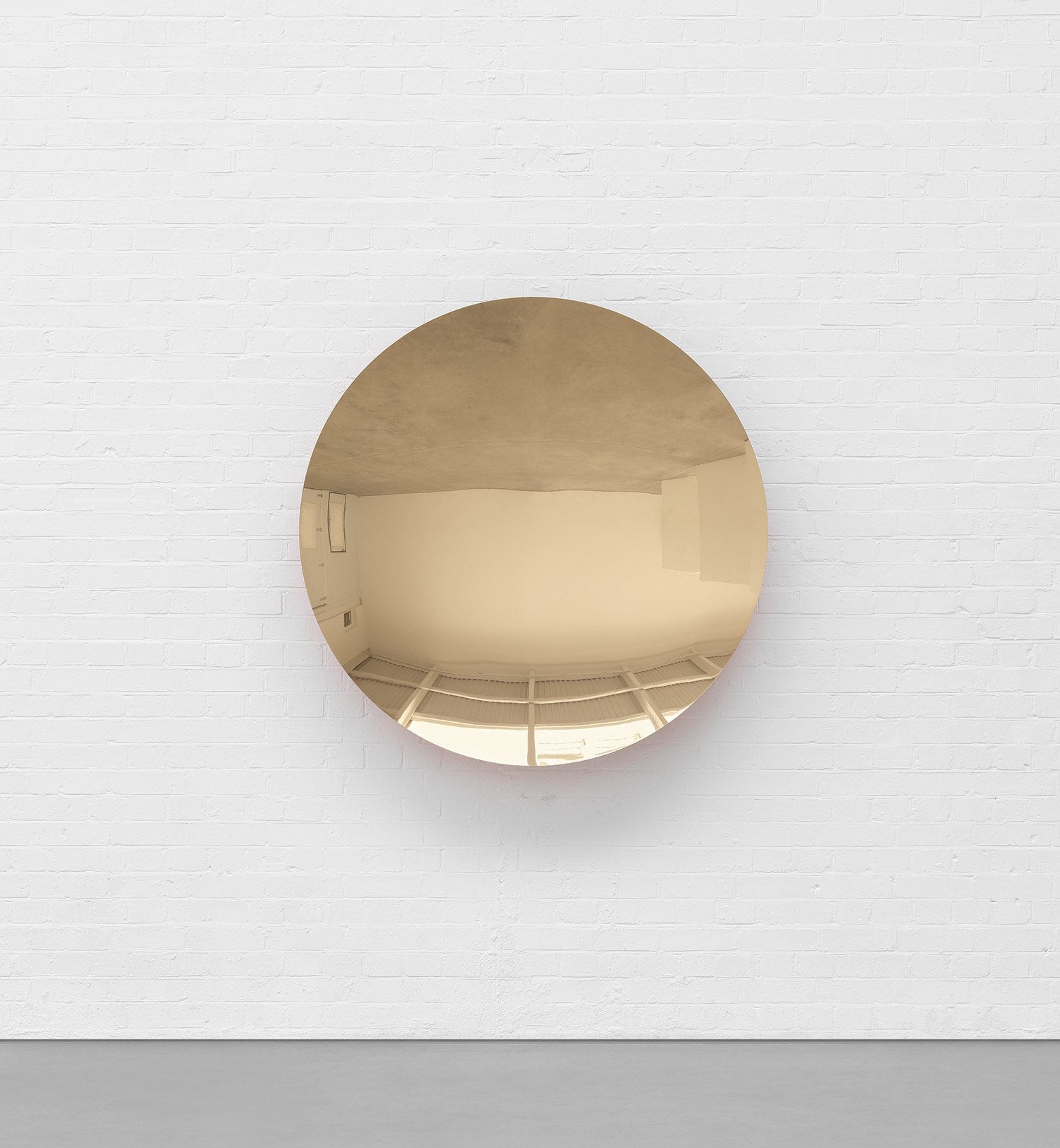 Anish Kapoor 20th Century & Contemporary Art Evening Sale