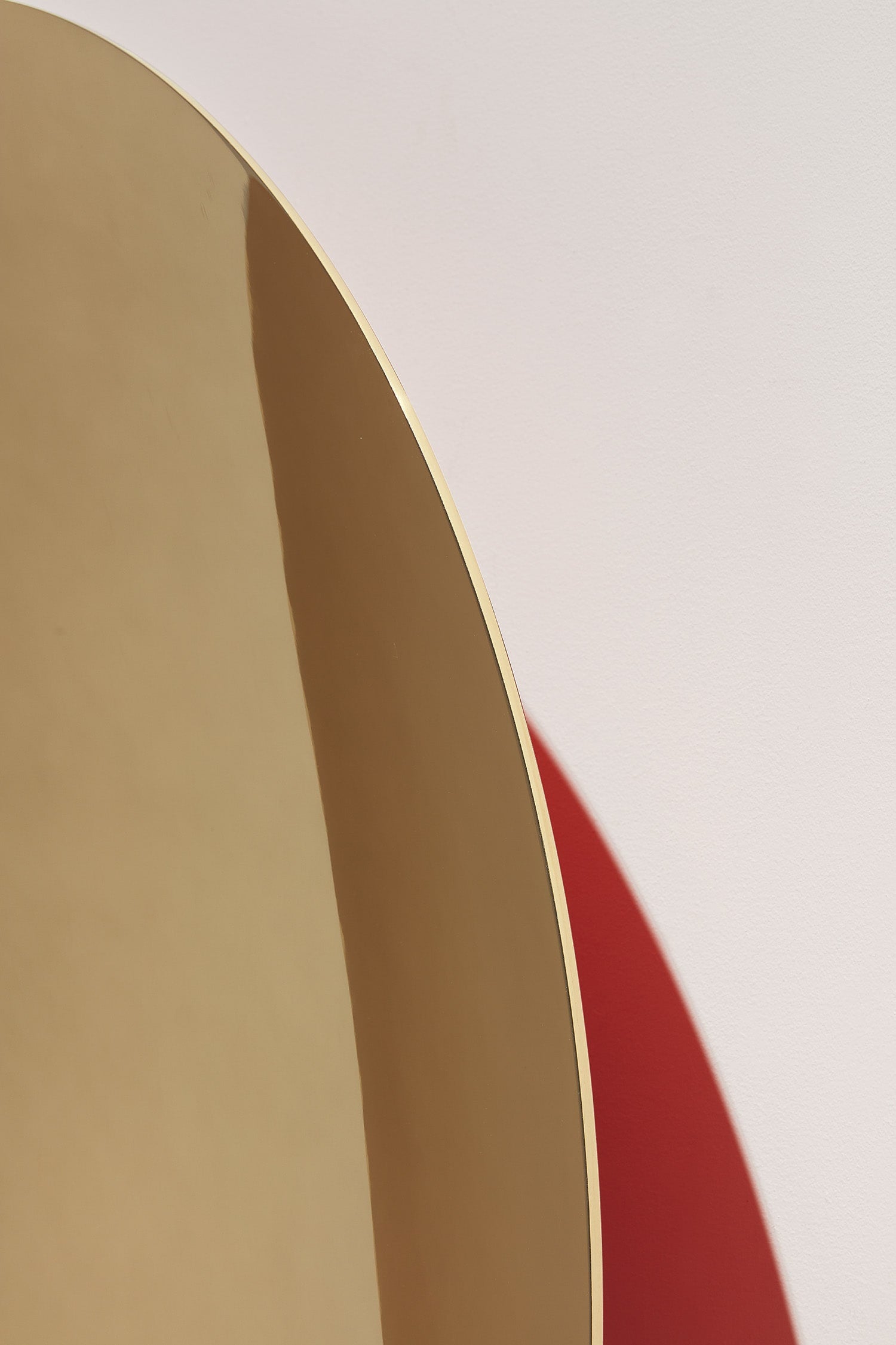 Anish Kapoor 20th Century & Contemporary Art Evening Sale