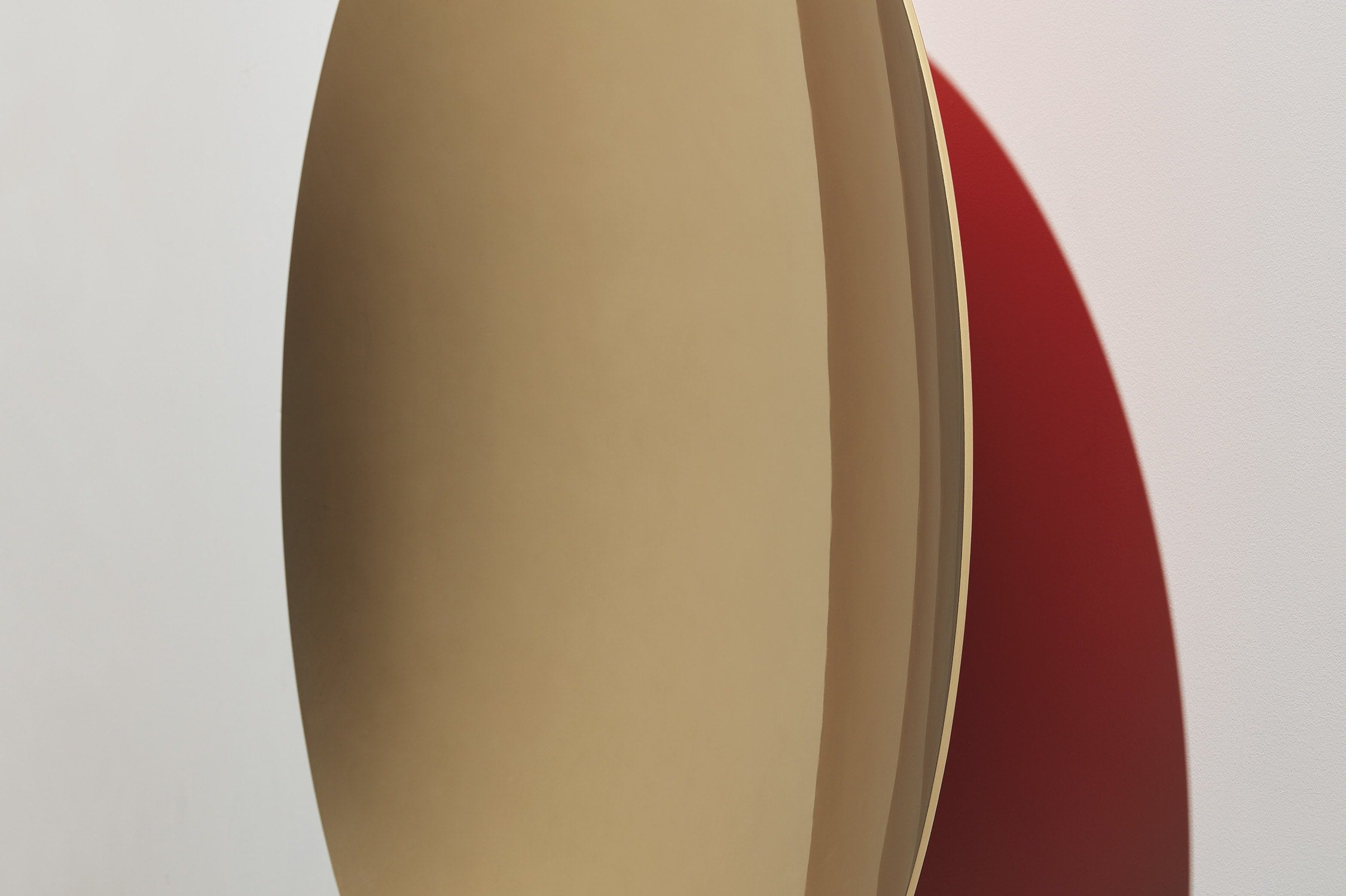 Anish Kapoor 20th Century & Contemporary Art Evening Sale