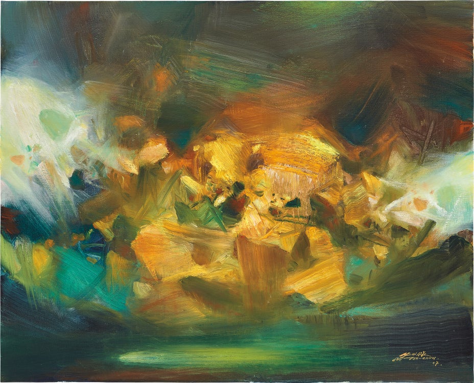 Brought to you by Phillips