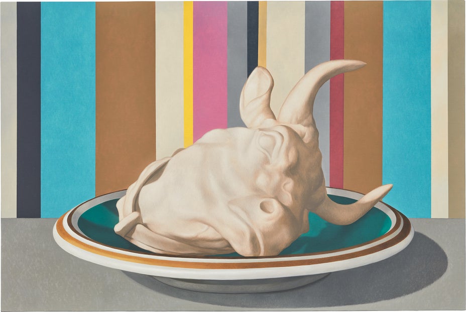 Brought to you by Phillips