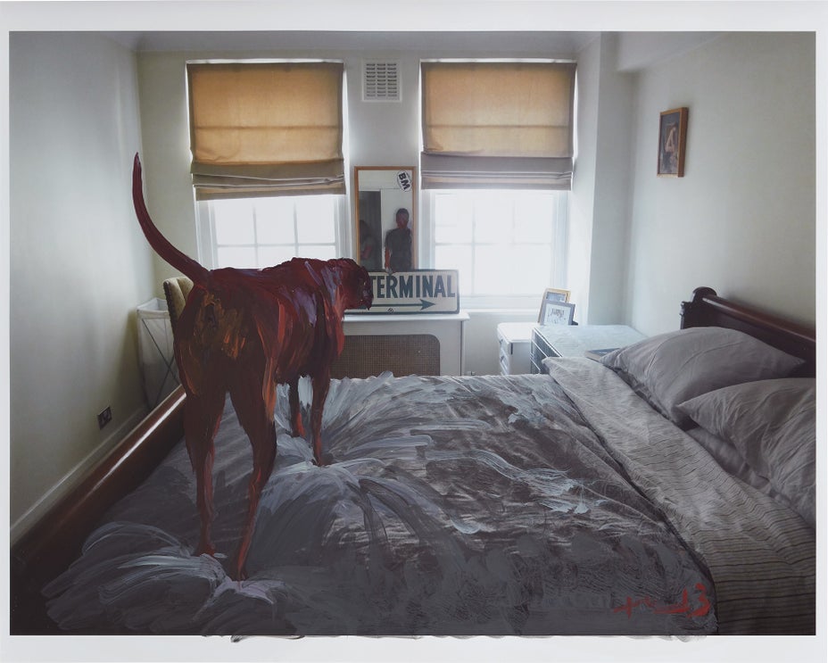 Brought to you by Phillips