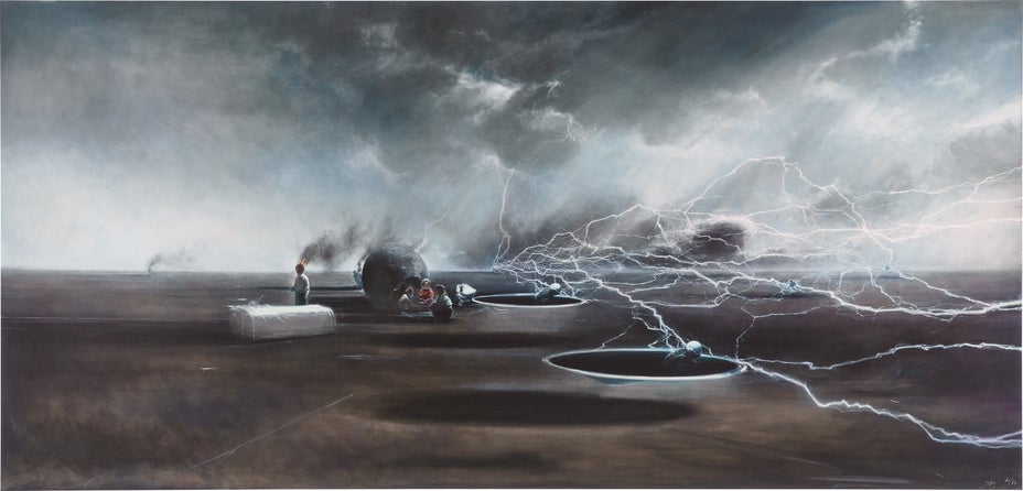 Brought to you by Phillips