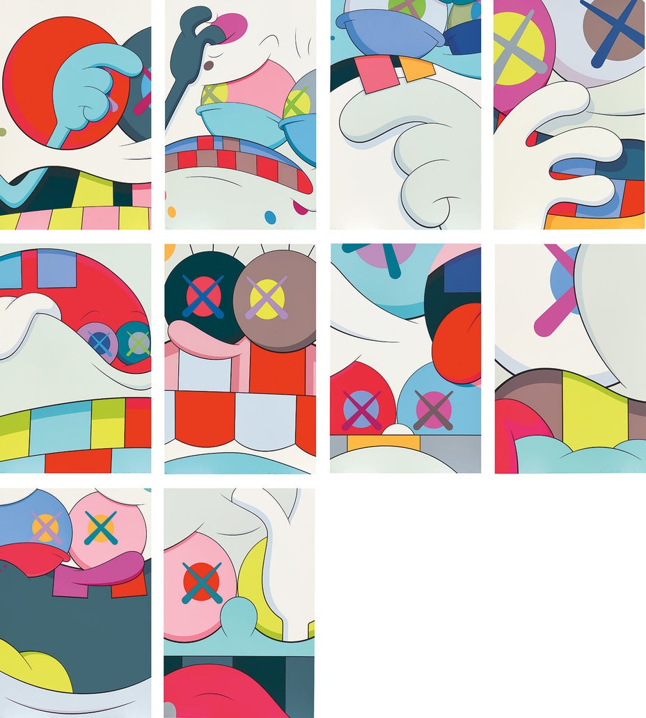 Brought to you by Phillips