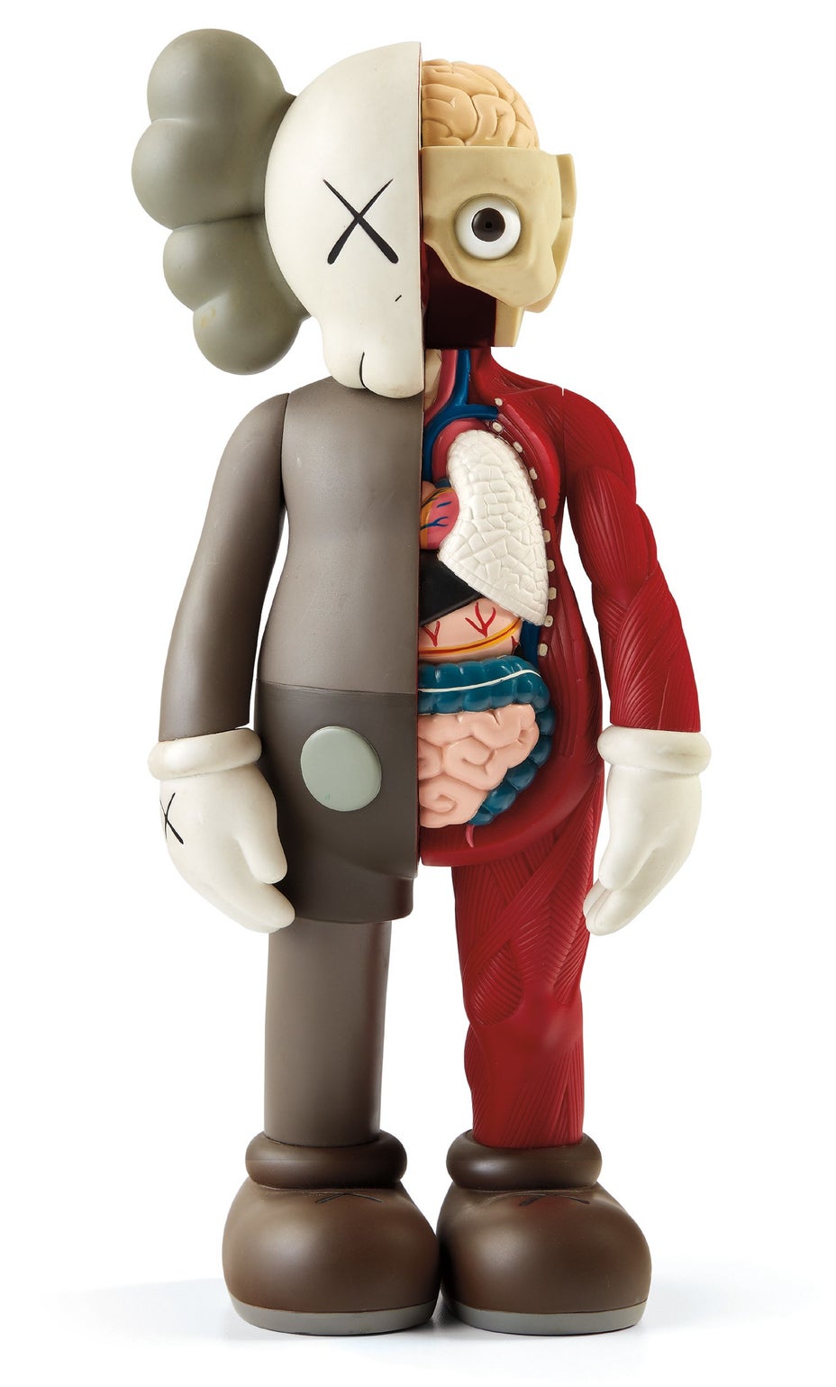 Brought to you by Phillips