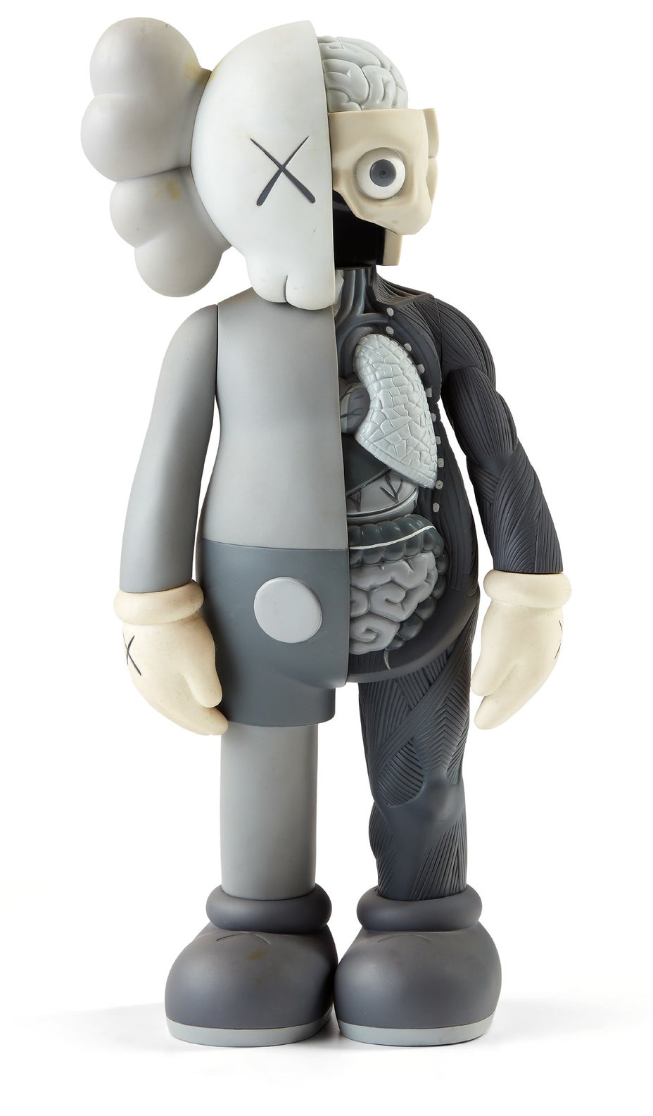 Brought to you by Phillips