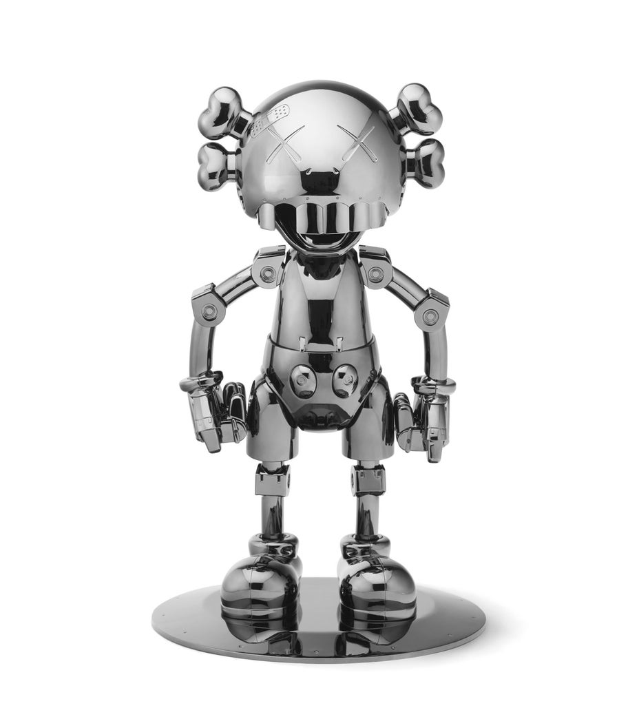 Brought to you by Phillips