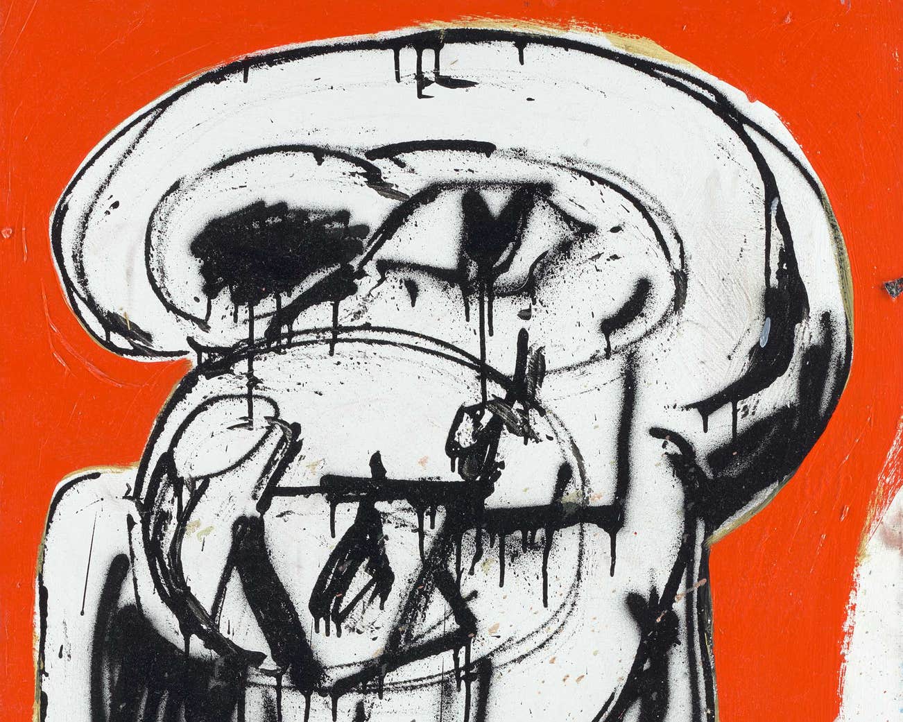 20th Century & Contemporary Art & Design Day Sale