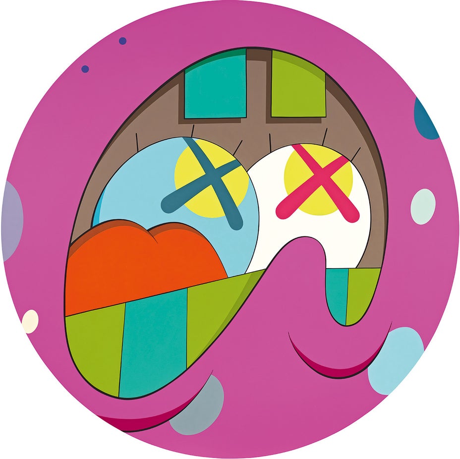 Brought to you by Phillips