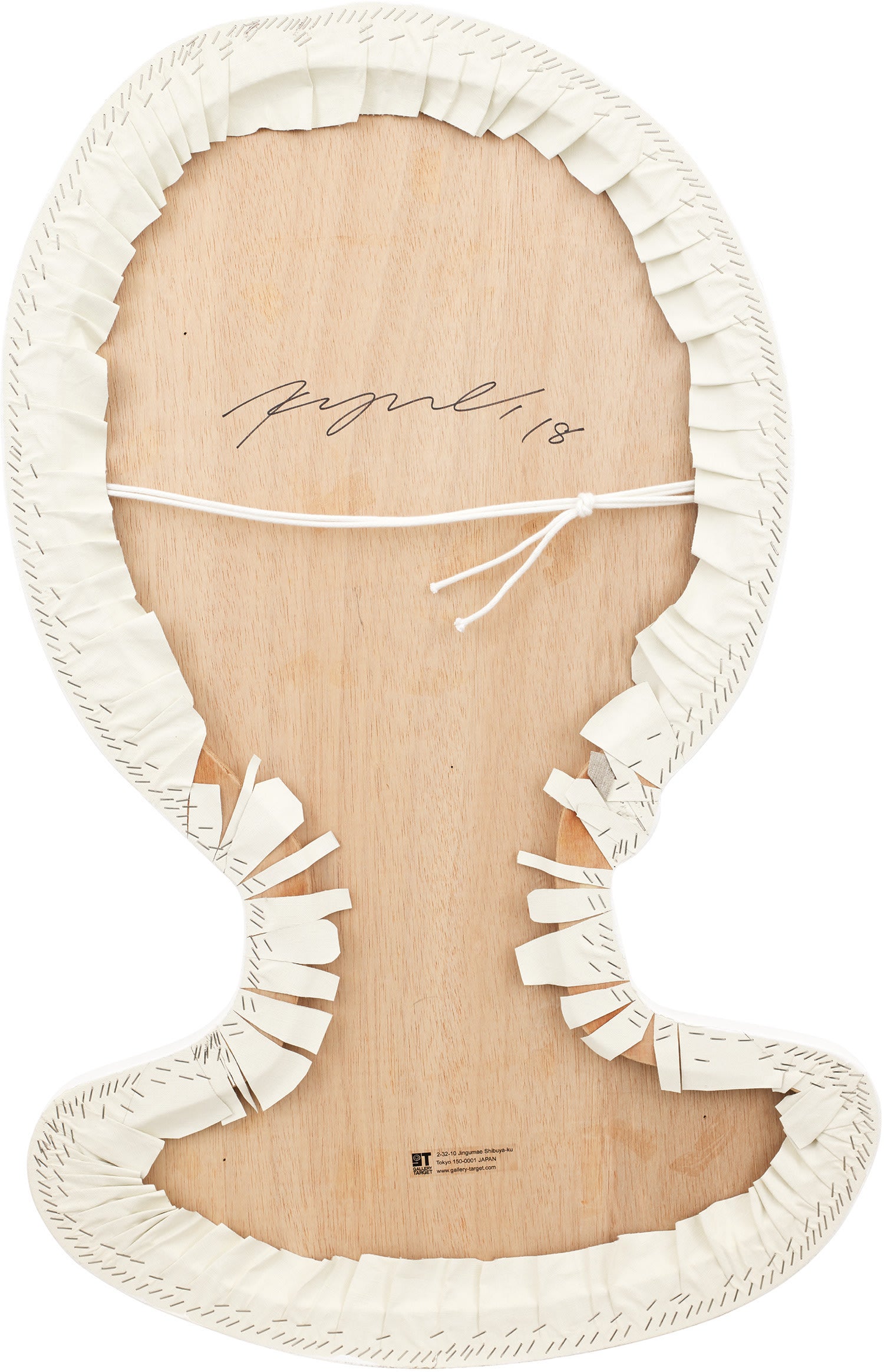 KYNE 20th Century & Contemporary Art & Design Day Sale in