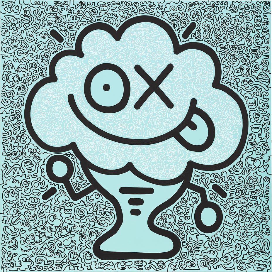 Brought to you by Phillips