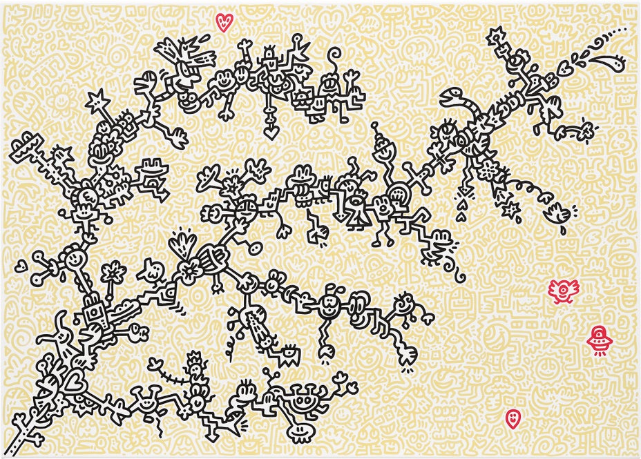 Brought to you by Phillips