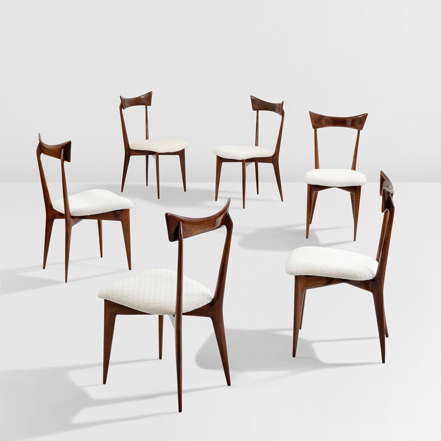 Ico Parisi 20th Century & Contemporary Art & Design Day Sale