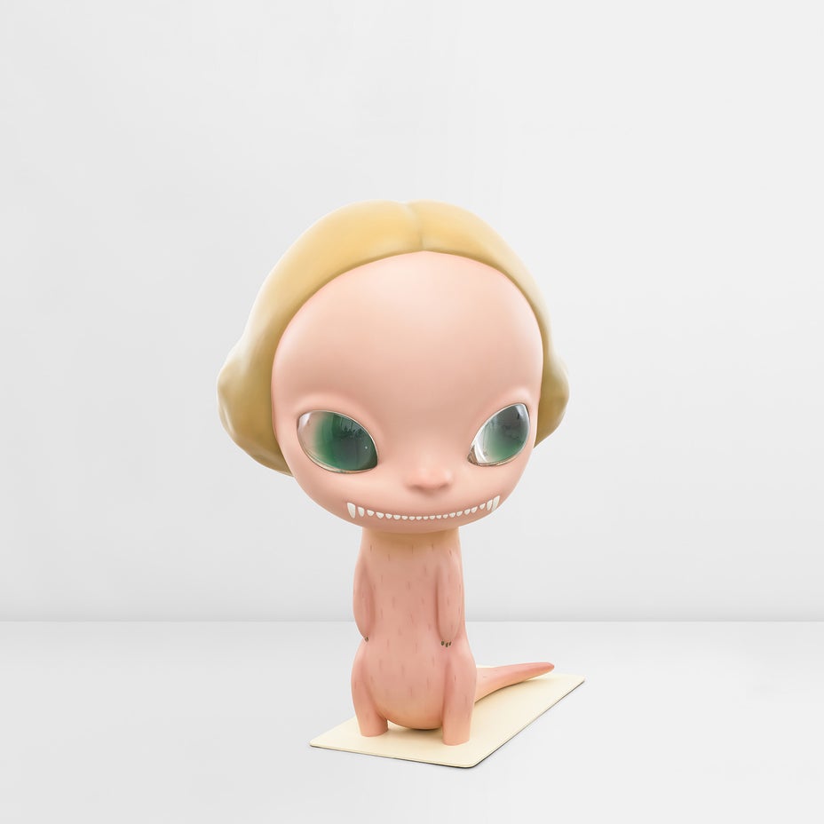 Brought to you by Phillips