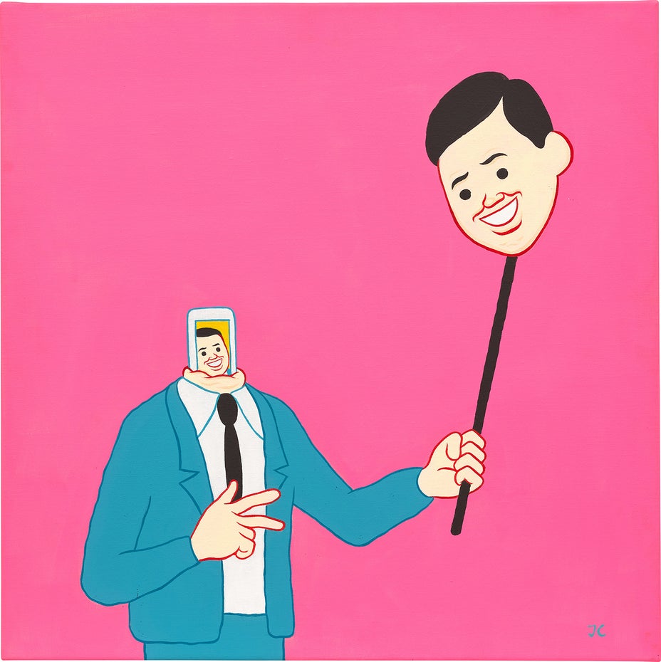 Brought to you by Phillips