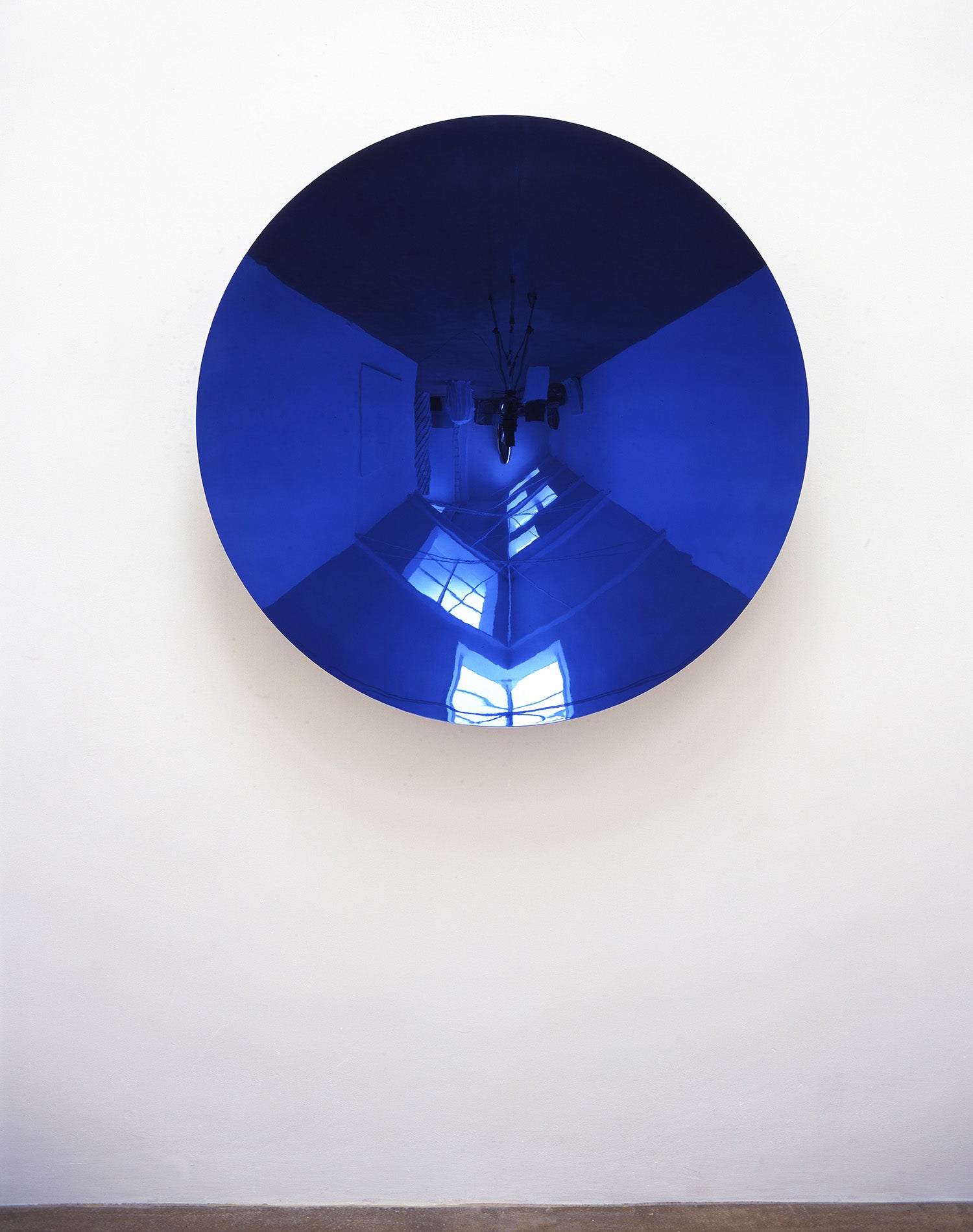 Anish Kapoor 20th Century & Contemporary Art & Design Day Sale