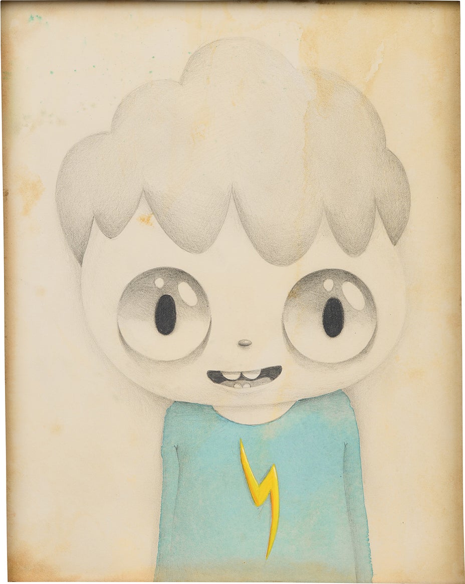 Brought to you by Phillips