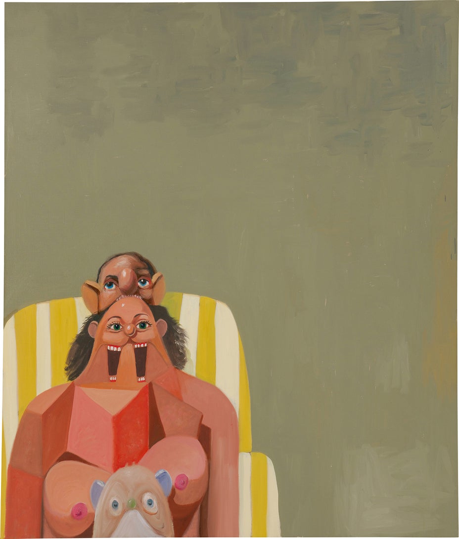 Brought to you by Phillips