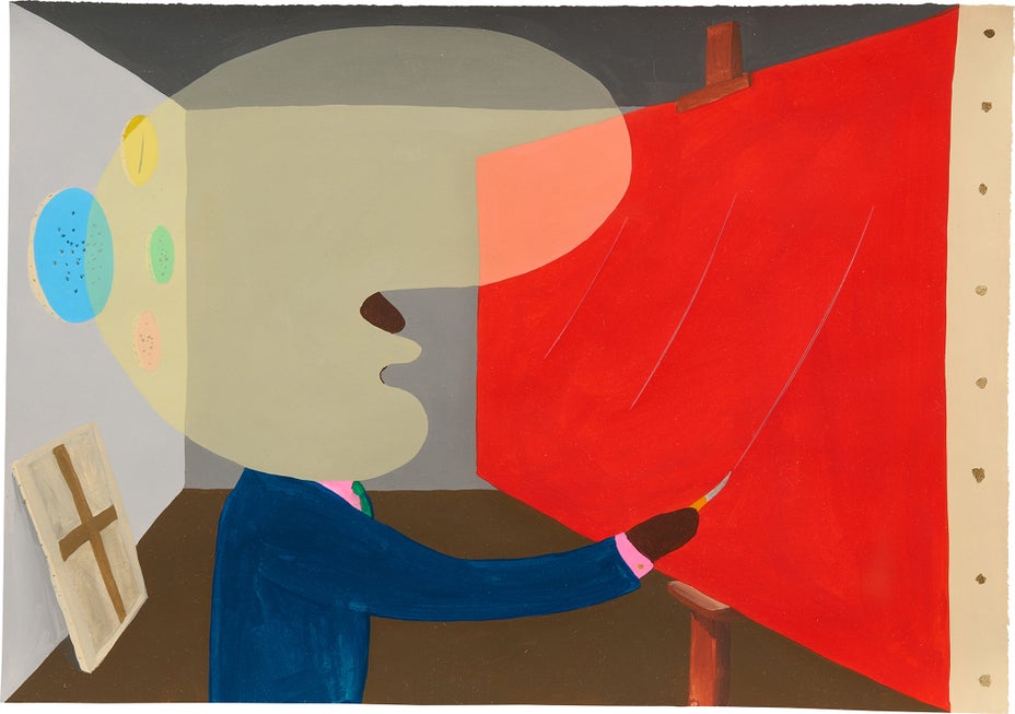 Brought to you by Phillips