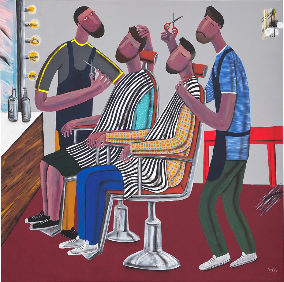 Brought to you by Phillips