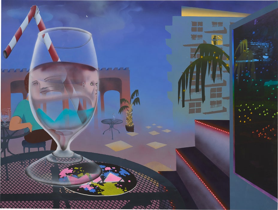 Brought to you by Phillips