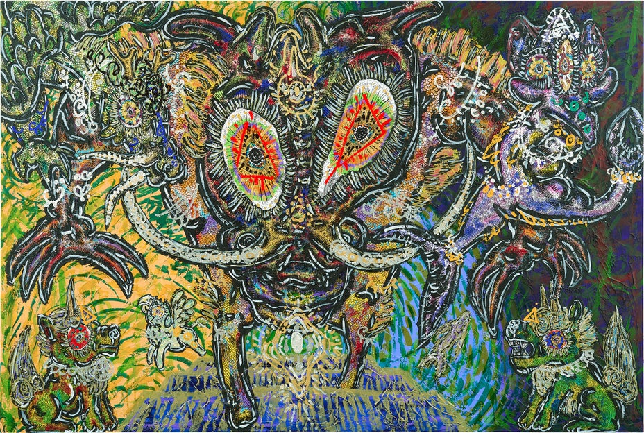 Brought to you by Phillips