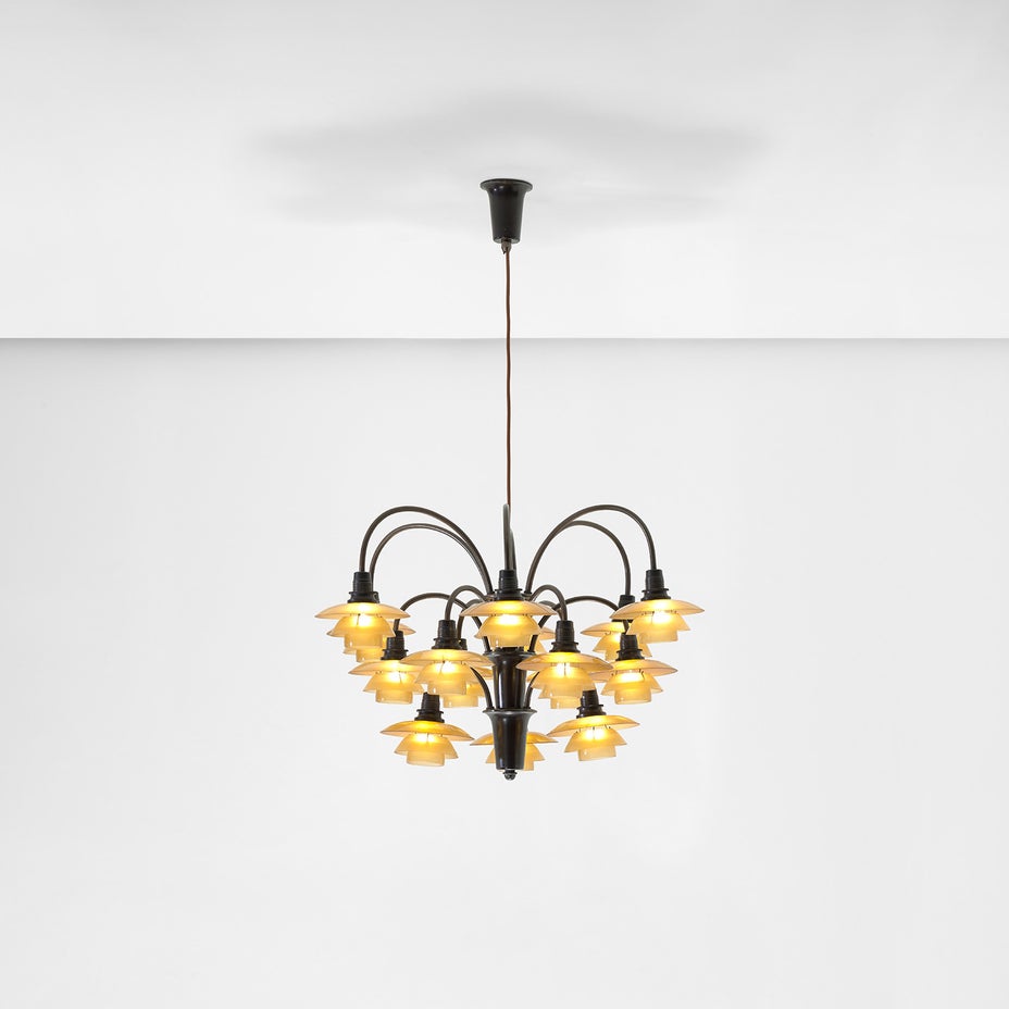 Brought to you by Phillips