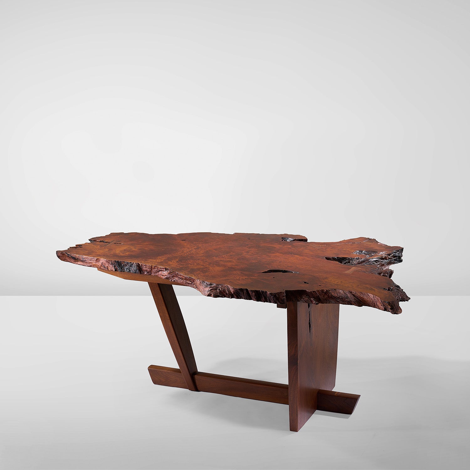 Mira Nakashima 20th Century & Contemporary Art & Design Day Sale