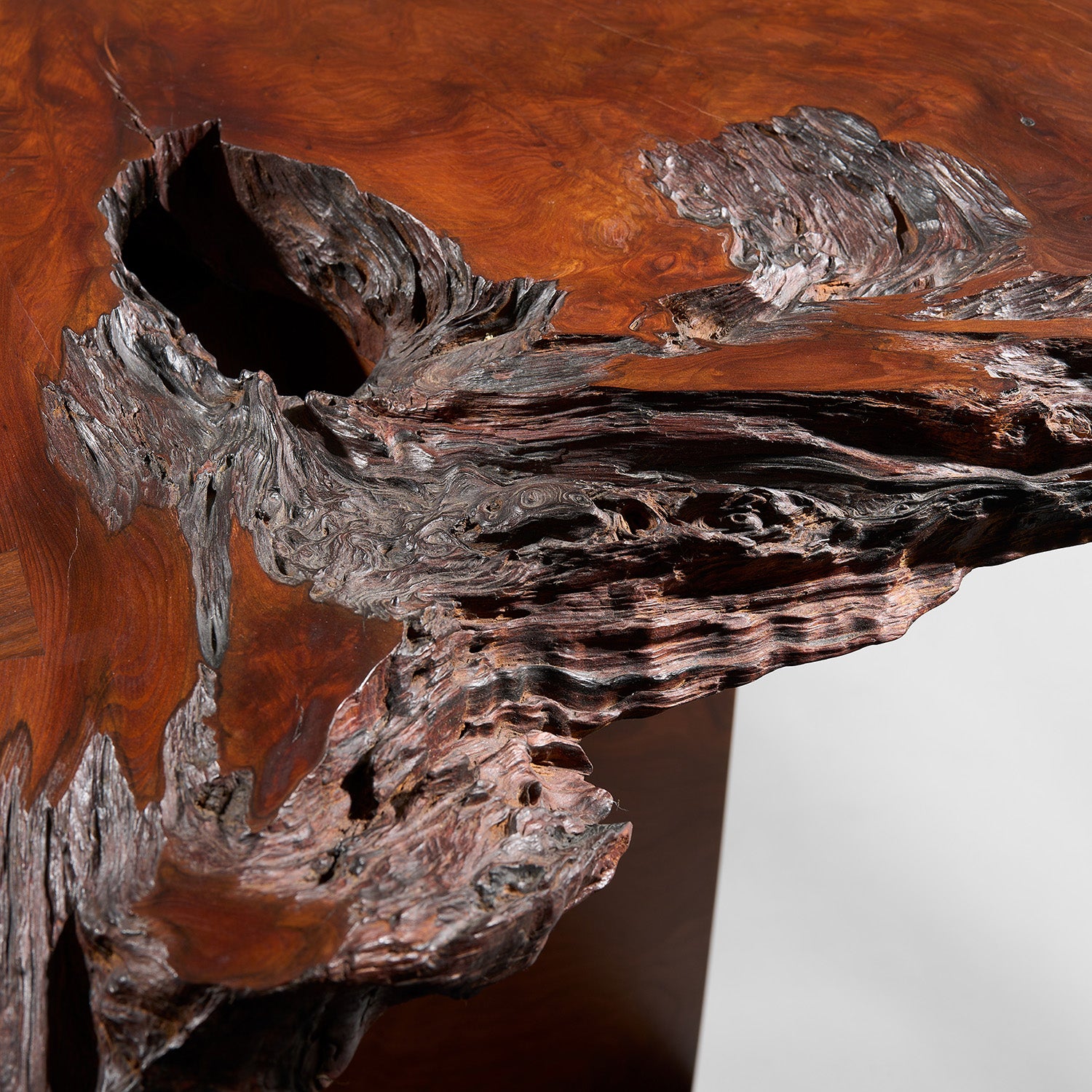 Mira Nakashima 20th Century & Contemporary Art & Design Day Sale