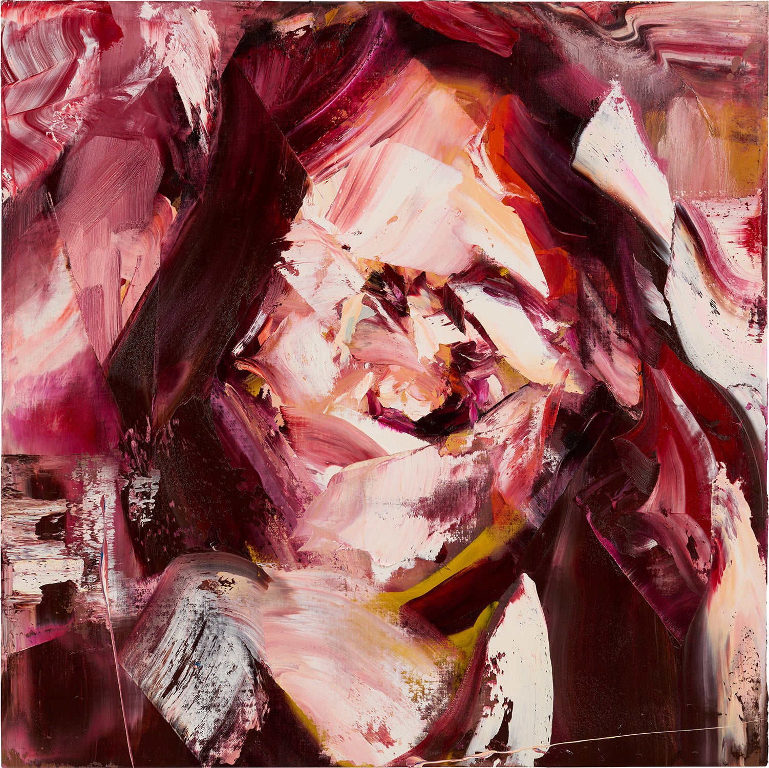 Yukimasa Ida: Works for Sale, Upcoming Auctions & Past Results