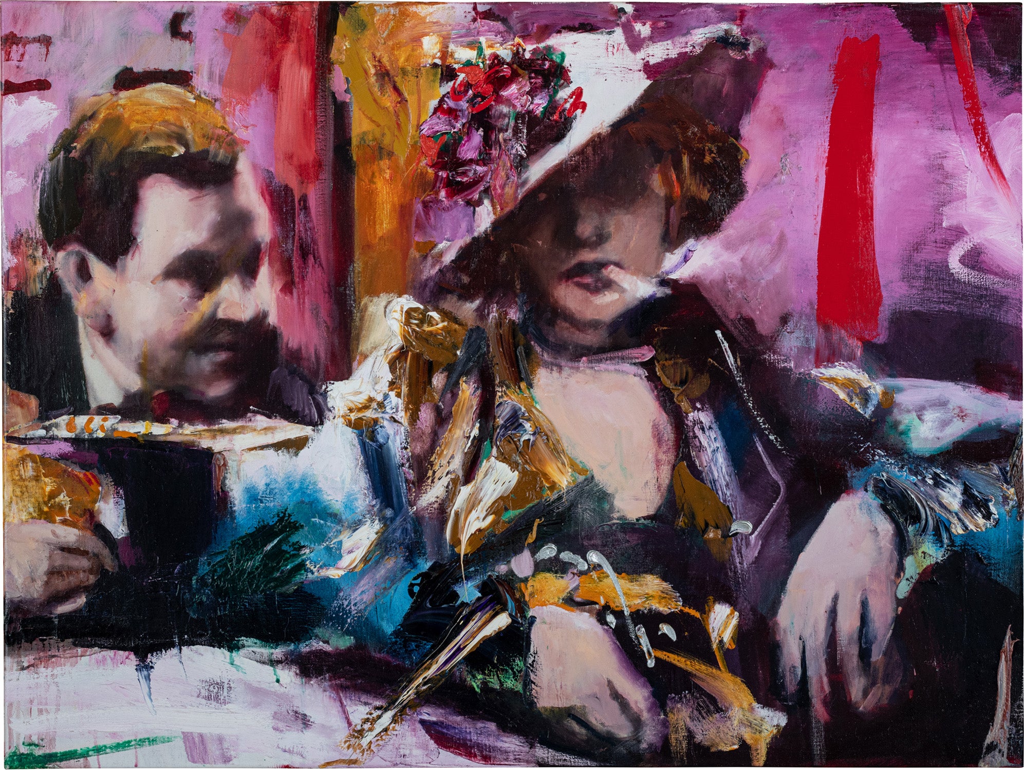 Yukimasa Ida: Works for Sale, Upcoming Auctions & Past Results