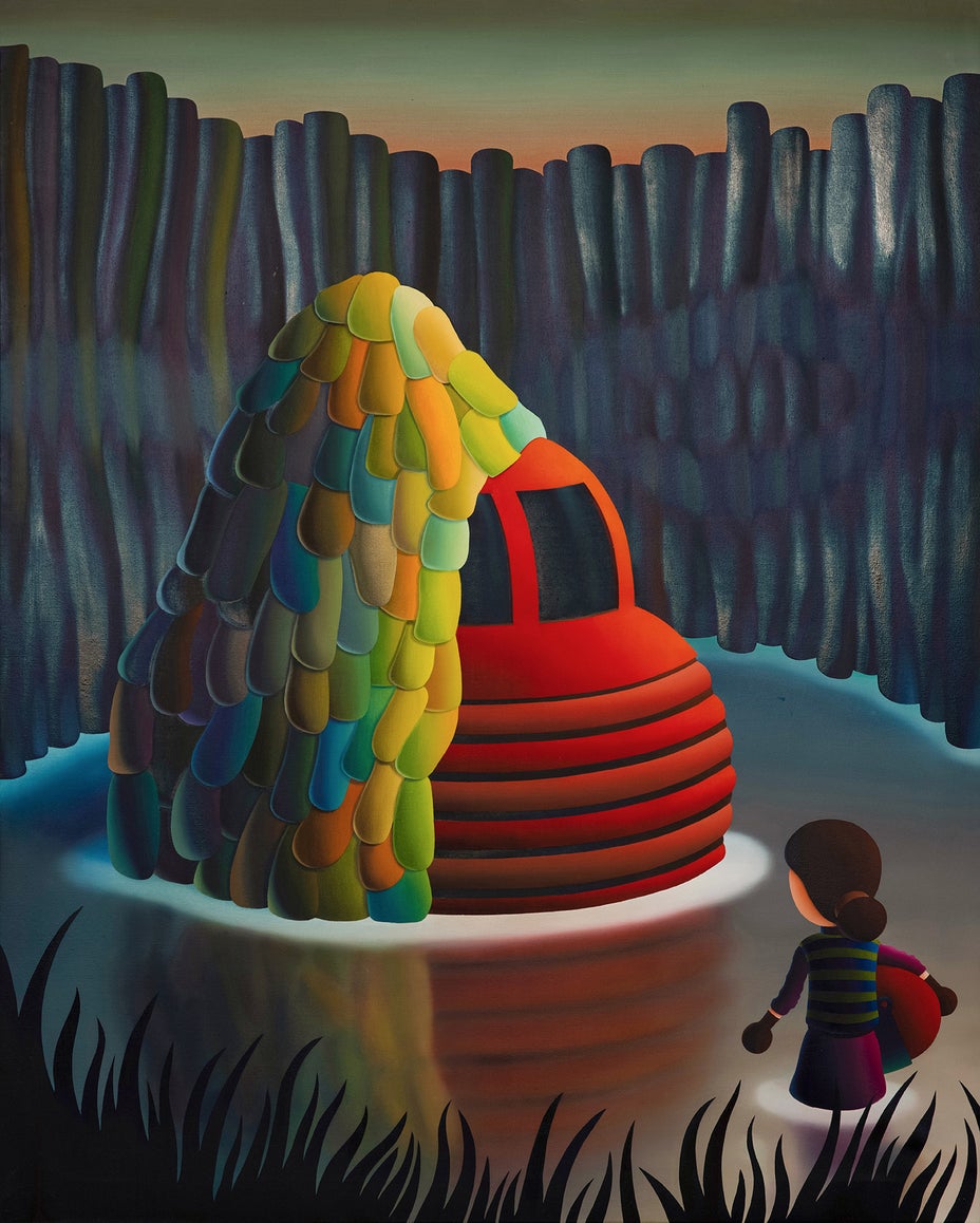 Brought to you by Phillips